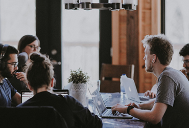 We’ve Weeded Through Hundreds Of Job Hunting Tips