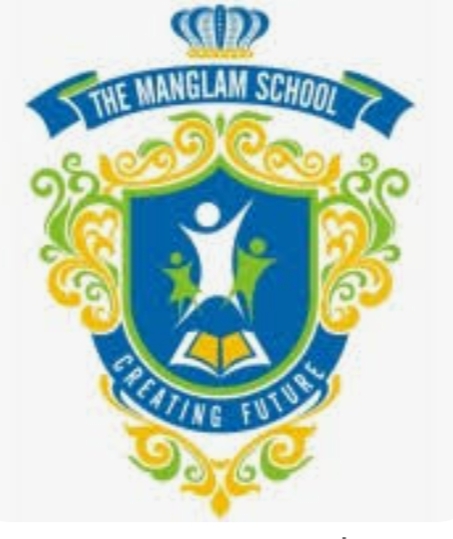 School Logo